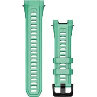 Garmin Bracelet de montre silicone Instinct 3 50mm