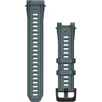 Garmin Bracelet de montre silicone Instinct 3 45mm