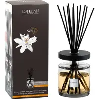 Esteban Bouquet parfumé Ellipse Neroli 500ml