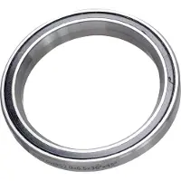 Marwi Roulements à billes Cb-782 40,0X52,0X6,5 36/45