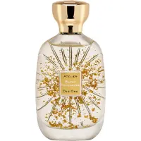 Atelier Des Ors Blanc Polychrome EDP 100 ml