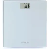 Omron HN289 Gris