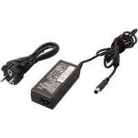 Dell Adaptateur secteur - Alimentation - 65 Watt - Europe - pour Latitude 13, 2110, 2120, E4200, E4310, E5410, E5510, E5520, E6410, E6420, E6520, XT2