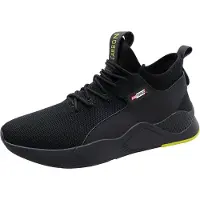 AWTOOLS Aw Chaussures Carbon R.42 Cat. Sb Lumière (AUTO-SERVICE, 42)