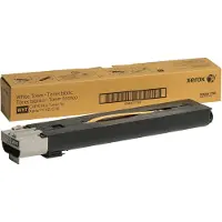 Xerox 006R01799 toner blanc (d'origine)
