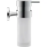 Duravit Starck T