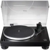 Audio-Technica Audio Technica AT-LP5X