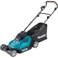 Makita DLM432Z (sans batterie)