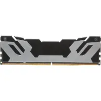Kingston Technology FURY Renegade module de mémoire 1 x 16 Go