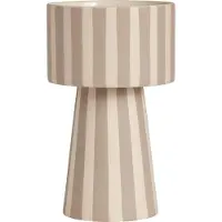 OYOY Toppu Pot-large | L300675\306\One Size