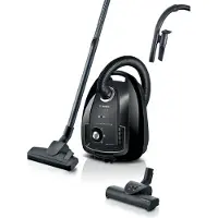 Bosch Serie 4 BGB38BA3T