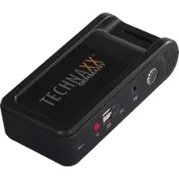 Technaxx Jump Starter Powerbank Tx-218 (5030)