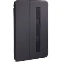 Case Logic Snapview Avec Support Stylet Pour Ipad 10.9" (csie2256)