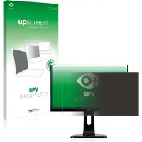 Upscreen Spy Shield Blickschutzfilter