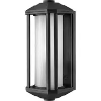 Elstead Lighting Castelle (E27, IP44)