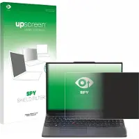 Upscreen Spy Shield Blickschutzfilter