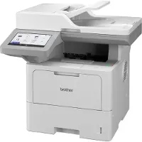 Brother MFC-L6910DN - Imprimante laser