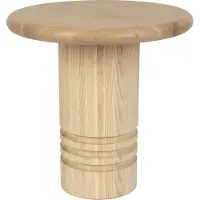 Zuiver Chunk (45 x 45 x 45 cm)