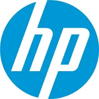 HP Smart - Netzteil - AC - 65 Watt - keine BLK - CTO (8TP49AV)