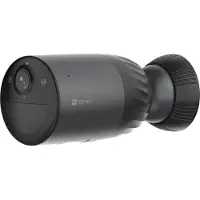 Ezviz BC1C Pro 4K