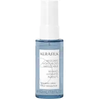 Kerasilk Repairing Spray 50 ml