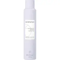 Kerasilk Spray de finition texturant STYLING 200 ml