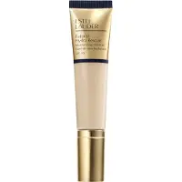 Estée Lauder Futurist Hydra Rescue Moisturizing Makeup SPF 45 35 ml