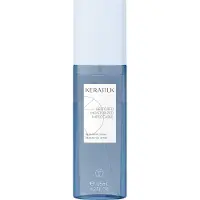 Kerasilk Spray r parateur Kerasilk par , 1,25 litre (D0102H5FDV6)