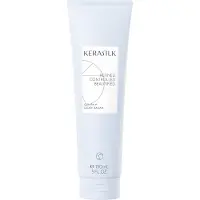 Kerasilk Specialists Curl Balm baume multi-usage pour cheveux bouclés 150 ml