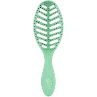 The Wet Brush Go Green Speed Dry Green