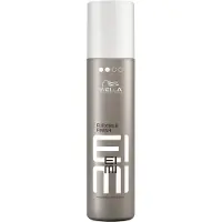 Wella Eimi Flexible Finish Crafting Spray 250 ml