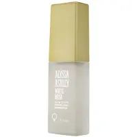 Alyssa Ashley Musc Blanc EDT W 25ml