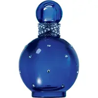 Britney Spears Midnight Fantasy Eau de Parfum Vaporisateur 50 ml