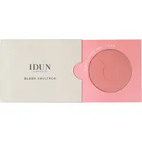 IDUN Minerals Mineral Blush - Idun Minerals - Blush