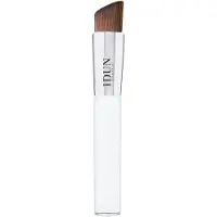 IDUN Minerals Pinsel Liquid foundation brush