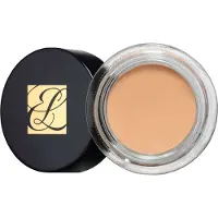 Estée Lauder Double Wear Stay-in-Place EyeShadow Base base de fard à paupières 7 ml