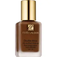 Estée Lauder Double Wear Stay-in-Place fond de teint longue tenue SPF 10 teinte 7C1 Rich Mahogany 30 ml