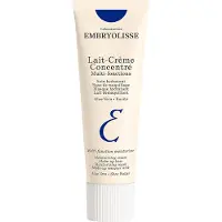 Embryolisse Lait Crème Concentré Multi-fonctions 30 ml