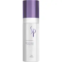Wella Perfect Hair Leave-In 150 ml