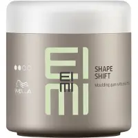 Wella Eimi Shape Shift Moulding Gum 150 ml
