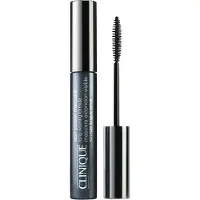Clinique Lash Power Mascara Extension Visible 04 Dark Chocolate 6 ml