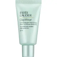 Estée Lauder - Daywear Multi-protection Anti-oxidant Crème Hydratante