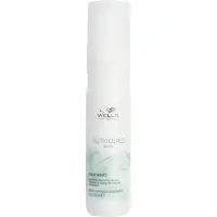 Wella Nutricurls - Waves Milky Waves 150 ml