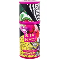 Sarah Jessica Parker Nyc Eau De Parfum Spray 100ml