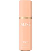 HUGO BOSS Boss Alive DEO spray 100 ml W