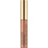 Estée Lauder Double Wear Stay-in-place Flawless Wear ANTI-CERNES