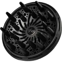 GHD Diffuseur Pour Sèche - Cheveux Helios Et Air