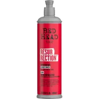 Tigi Bed Head Resurrection Super Repair Après-shampoing 400 ml