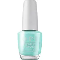 OPI Nature Strong Vernis à ongles Cactus What You Preach 15 ml