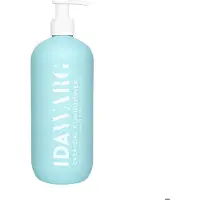 IDA WARG Beauty Everyday Conditioner après-shampoing léger à usage quotidien 500 ml